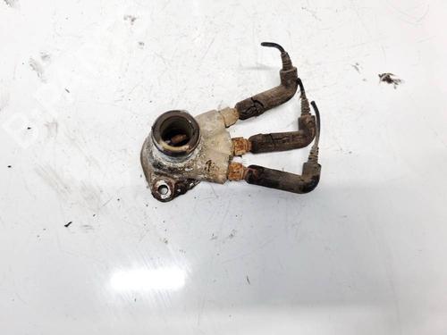 Used Electronic sensor Electronic sensor 35171570 35171570