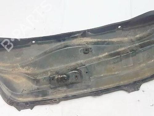 other-toyota-auris-_e15_-2006-2007-2008-2009-2010-2011-2012-2013-33522804 main image