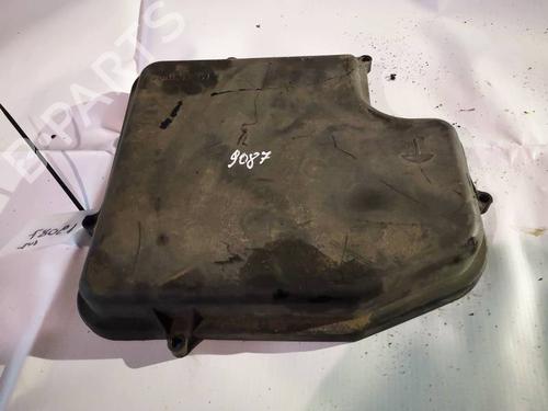 Støtte Støtte AUDI A6 C5 (4B2, 4B4) 2.5 TDI (150 hp) 32942954 32942954