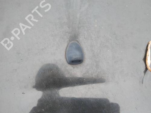 Used Washer pump Washer pump 35186563 35186563