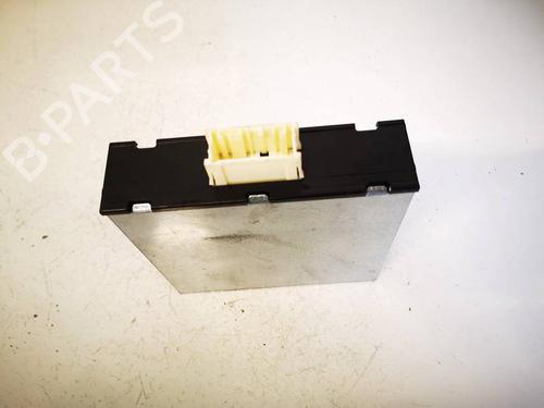 Electronic module MERCEDES-BENZ E-CLASS (W211) E 220 CDI (211.006) | BP36060321M83 - Image 3