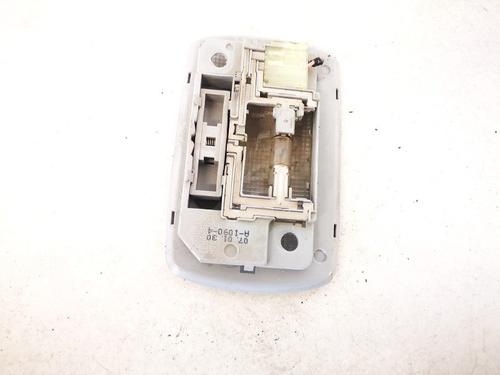 Innerbelysning HONDA FR-V (BE) 2.2 i CTDi (BE5) | BP35592777I8 - Image 3