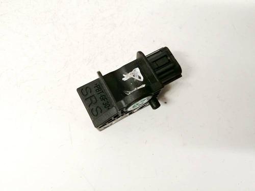 Electronic module HONDA CR-V III (RE_) 2.0 i-VTEC (RE5, RE1) | BP32615676M83