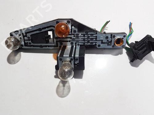 lamp-holder-renault-laguna-ii-bg01_-2001-2002-2003-2004-2005-2006-2007-35637430 main image