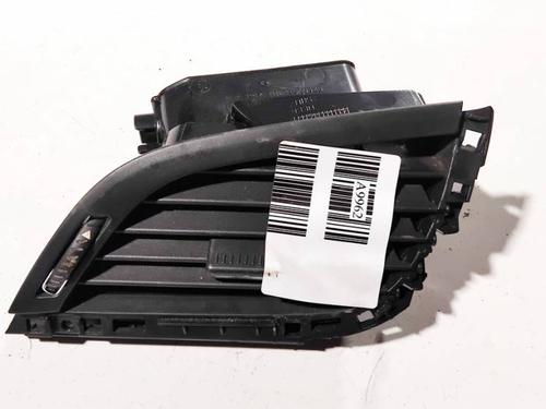 Used Air vent Air vent PEUGEOT 207 (WA_, WC_) 1.4 HDi (68 hp) 32594540 32594540