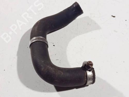 Pipe VW CRAFTER 30-35 Bus (2E_) 2.5 TDI | BP32621708M125 - Image 3