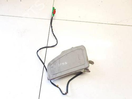 BP32568344O1 main image