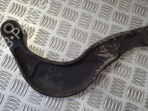 Used Right rear suspension arm Right rear suspension arm 35834698 35834698