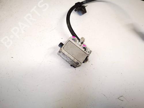 Electronic module LEXUS IS II (_E2_) 220d (ALE20) | BP34859419M83 - Image 2