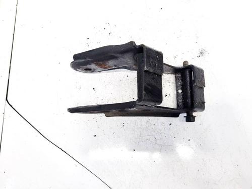 BP32942554C155 main image