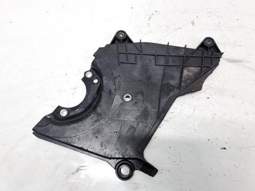 Used Timing cover Timing cover OPEL ASTRA J (P10) 1.7 CDTI (68) (110 hp) 34876939 34876939