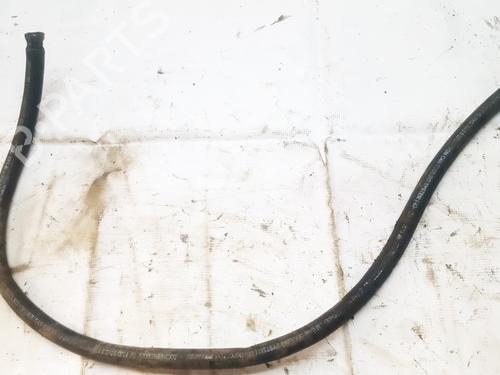 Used Pipe Pipe MAZDA 6 Saloon (GG) 2.0 (GGEP, GG10) (141 hp) 33527452 33527452