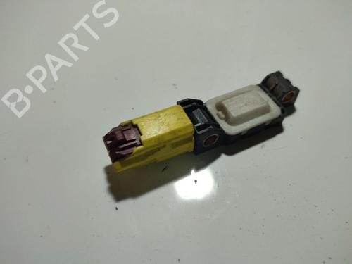 Used Electronic module Electronic module AUDI A3 (8P1) 2.0 TDI (140 hp) 32571664 32571664