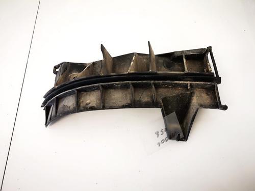 Used Rear bumper bracket Rear bumper bracket 35495260 35495260