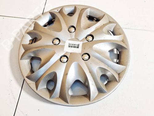 Used Hub cap Hub cap 34951565 34951565