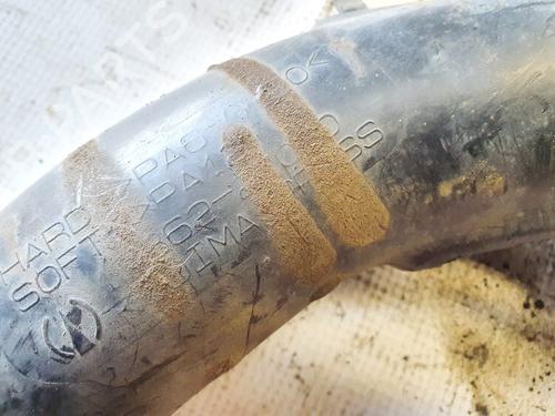 Pipe TOYOTA VERSO (_R2_) 2.0 D-4D (AUR20_, AUR20R) | BP32884441M125 - Image 2