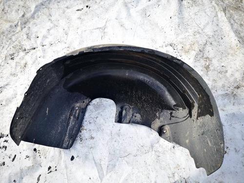 Used Wheel arch Wheel arch VOLVO S60 I (384) D5 (163 hp) 39999714 39999714