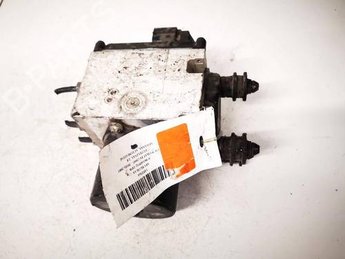 ABS pump MAZDA 6 Estate (GJ, GL) 2.2 D | BP38494338M43 - Image 3