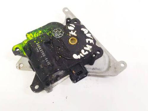 Used Electronic module PORSCHE CAYENNE (9PA) S 4.5 (340 hp) 32618779