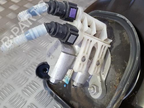 Used Brake master cylinder Brake master cylinder 35676188 35676188