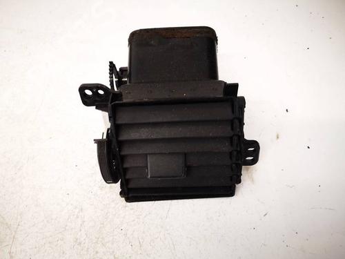 Used Air vent Air vent 38040094 38040094