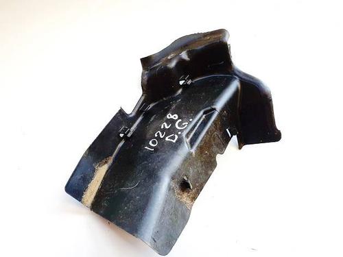 Other AUDI A4 B6 (8E2) 1.9 TDI | BP32580332O1