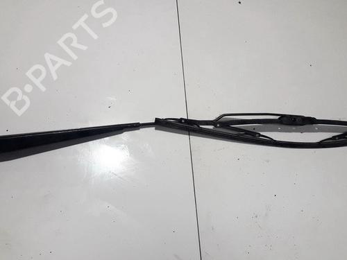 Vindspejlsviskerarm Vindspejlsviskerarm VOLVO S60 I (384) D5 (163 hp) 33099888 33099888