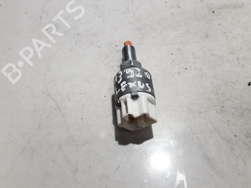 Electronic module LEXUS IS II (_E2_) 250 (GSE20) | BP35865363M83 - Image 2