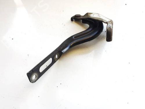 Hinge/Door check strap HONDA FR-V (BE) 2.2 i CTDi (BE5) | BP34913314C146 - Image 2