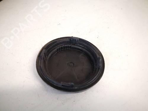 Other OPEL CORSA D (S07) 1.4 (L08, L68) | BP35112401O1 - Image 3