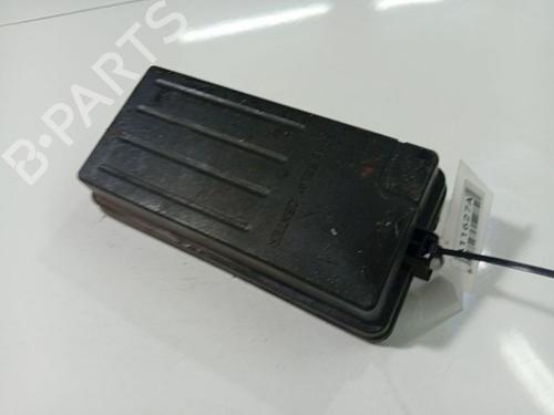 Used Other Other 38945675 38945675