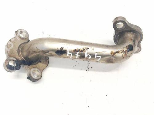 Used Pipe Pipe 35335653 35335653