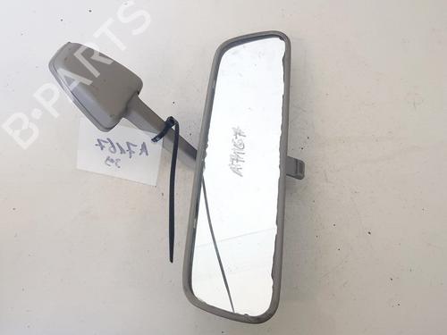 Used Rear mirror Rear mirror 35508109 35508109