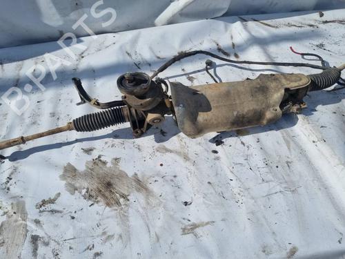 Used Steering column Steering column AUDI A3 (8P1) 2.0 TDI 16V (140 hp) 34757742 34757742