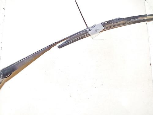 front-windshield-wiper-arm-ford-mondeo-iii-b5y-2000-2001-2002-2003-2004-2005-2006-2007-33109385 main image