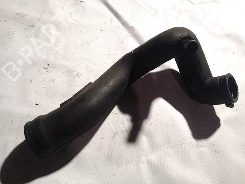 Used Pipe Pipe VW PASSAT B3/B4 Variant (3A5, 35I) 1.9 TD (75 hp) 32955701 32955701