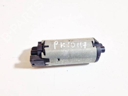 Used Electronic module Electronic module 35012381 35012381