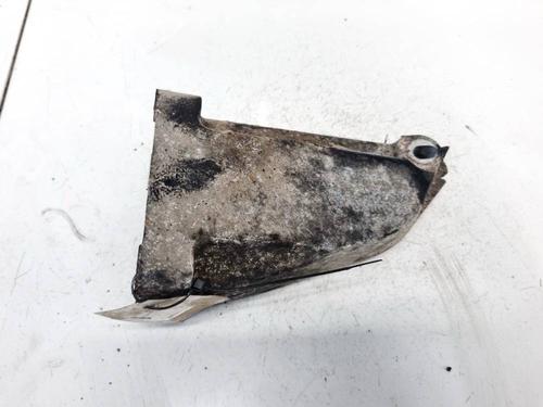 support-mercedes-benz-s-class-w220-v220-1998-1999-2000-2001-2002-2003-2004-2005-33511041 main image