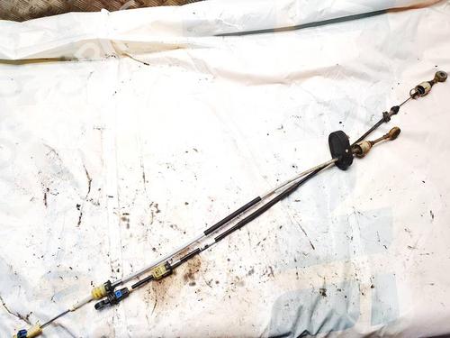 Used Cable Cable 35180955 35180955