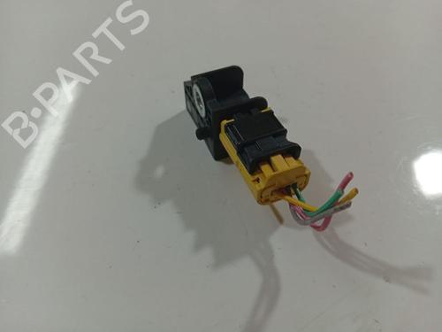 Used Electronic module HONDA CR-V III (RE_) 2.2 i-CTDi 4WD (RE6) (140 hp) 32553949