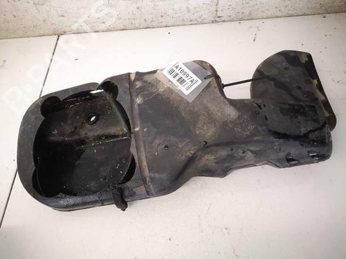 Used Pipe Pipe VW PASSAT B3/B4 Variant (3A5, 35I) 1.9 D (68 hp) 34803121 34803121