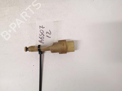 Electronic module VW PASSAT B5 Variant (3B5) 1.9 TDI | BP35471380M83 - Image 3