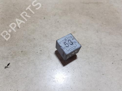 Used Other Other VW TOUAREG (7LA, 7L6, 7L7) 2.5 R5 TDI (174 hp) 33065750 33065750