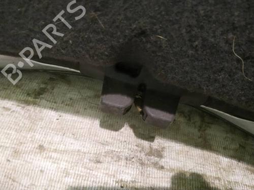Bagklap lås RENAULT ESPACE IV (JK0/1_) 2.2 dCi (JK0H) | BP35139676C101 - Image 2