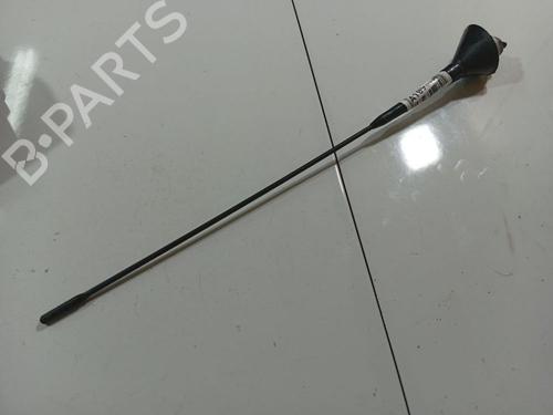 Antenne/Base Antenne/Base 34871003 34871003