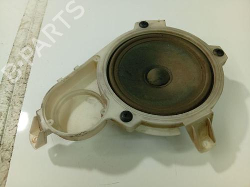 Luidspreker ROVER 75 (RJ) 2.0 CDT (115 hp) 32969900