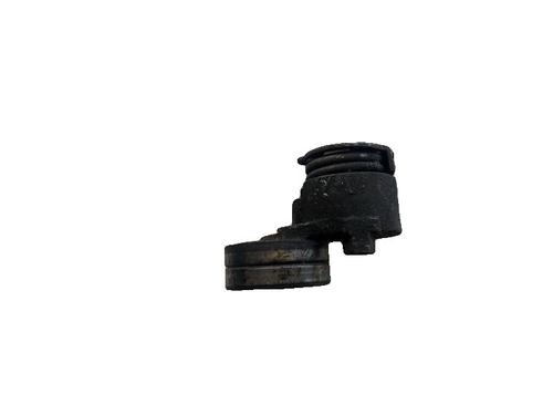 Used Pulley Pulley OPEL VIVARO A Bus (X83) 1.9 DTI (F7, J7, A07) (101 hp) 35377446 35377446