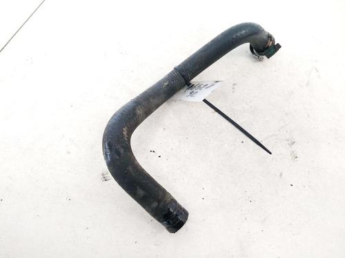 Used Pipe Pipe PEUGEOT PARTNER MPV (5_, G_) 1.6 HDi 75 (75 hp) 33077332 33077332