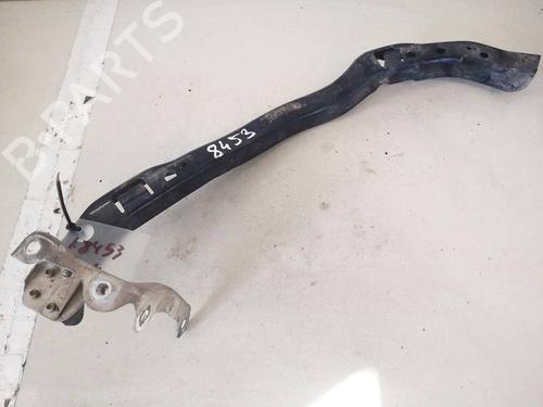 Used Support Support SUBARU LEGACY IV (BL) 2.0 AWD (BL5) (165 hp) 32920417 32920417