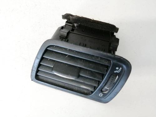 Luftventil VW PASSAT B6 (3C2) 2.0 TDI (136 hp) 32959045